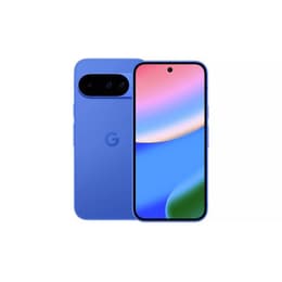 Google Pixel 10 128GB - Μπλε - Ξεκλείδωτο