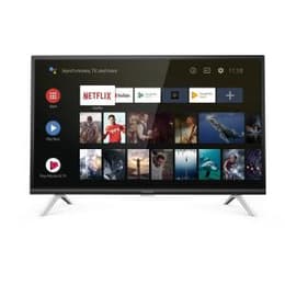TV Thomson 79 cm 32he5606 1366 x 768