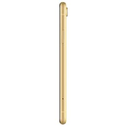 iPhone XR 64GB - Κίτρινο - Ξεκλείδωτο