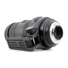 Sigma Φωτογραφικός φακός 120-400mm F4.5-5.6 DG OS HSM APO 120-400mm f/4.5-5.6