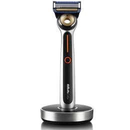 Gillette Labs Ξυραφάκι