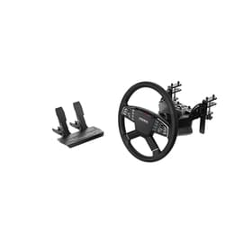 Τιμόνι PC Moza Racing RS071