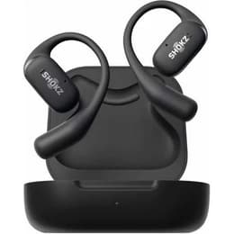 Bluetooth Μειωτής θορύβου - Shokz OpenFit 2+