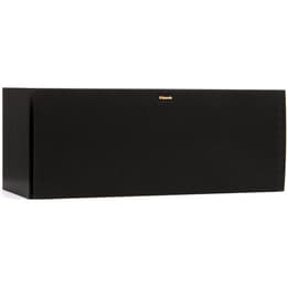 Klipsch R-25C Ηχεία - Μαύρο