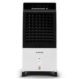 Klarstein CTR-1 Κλιματισμός