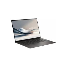 Asus UX5406SA-PZ427W 14" (2025) - Core Ultra 7 258V - 32GB - SSD 1 tb AZERTY - Γαλλικό