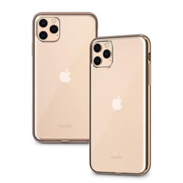 iPhone 11 Pro 256GB - Χρυσό - Ξεκλείδωτο