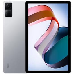 Xiaomi Redmi Pad 128GB - Γκρι - WiFi