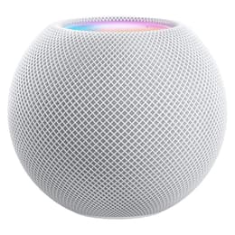 Apple HomePod Mini Bluetooth Ηχεία - Άσπρο