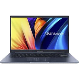 Asus VivoBook 14 F1402ZA-EK375W 14" (2022) - Core i7 - Gen 12 (U) - 16GB - SSD 512 GB QWERTY - Ισπανικό