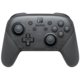 Μοχλός Nintendo Switch Nintendo Switch Pro