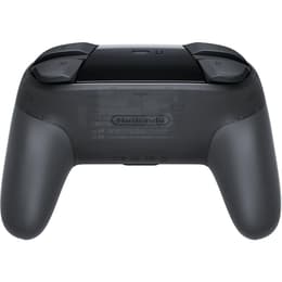 Μοχλός Nintendo Switch Nintendo Switch Pro