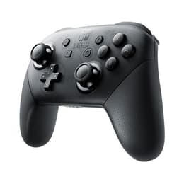 Μοχλός Nintendo Switch Nintendo Switch Pro