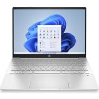 HP Pavilion 14-DV2123NF 14" (2022) - Core i5 - Gen 12 (U) - 16GB - SSD 512 GB AZERTY - Γαλλικό