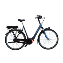 Gazelle Arroyo C7 + HMB Ηλεκτρικό ποδήλατο