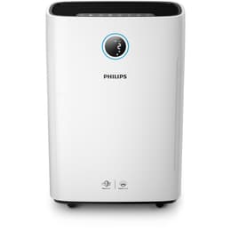 Philips AC2729/10 Καθαριστής αέρα