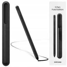 Samsung S Pen Fold Edition Στυλό