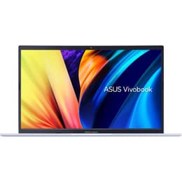 Asus VivoBook 15 X1502ZA-EJ1574W 15" (2022) - Core i7-12650H - 16GB - SSD 512 GB QWERTY - Αγγλικά