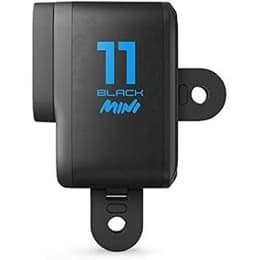 Gopro Hero 11 Mini Black Action Camera