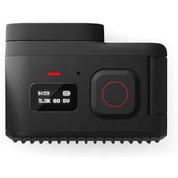 Gopro Hero 11 Mini Black Action Camera