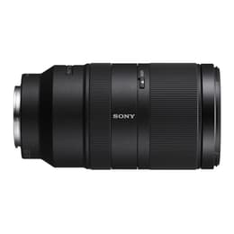 Φωτογραφικός φακός Sony E 70-350mm f/4.5-6.3 E 70-350mm f/4.5-6.3