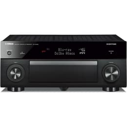 Yamaha RX-A1050 Ενισχυτές ήχου
