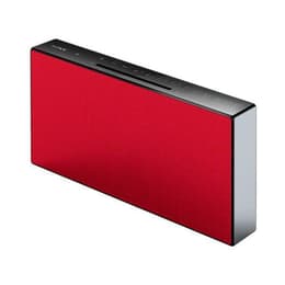 Sony CMT-X3CD Σύστημα Hi-Fi