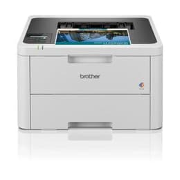 Brother HLL3240CdW Έγχρωμο Laser