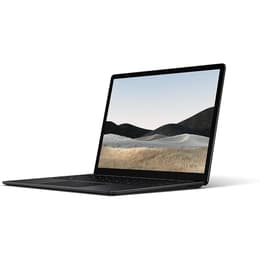 Microsoft Surface Laptop 4 13" (2021) - Core i7 - Gen 11 (G) - 16GB - SSD 256 GB QWERTY - Ιταλικό