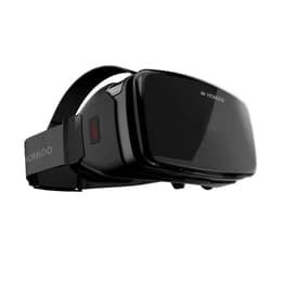 Homido V2 VR Headset - Virtual Reality