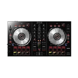 Pioneer DDJ-SB2 CD Player