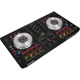 Pioneer DDJ-SB2 CD Player