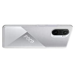 Xiaomi Poco F3 128GB - Γκρι - Ξεκλείδωτο