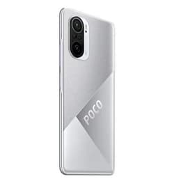 Xiaomi Poco F3 128GB - Γκρι - Ξεκλείδωτο