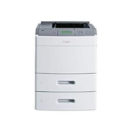 Lexmark T654dtn (30G0339) Μονόχρωμο laser