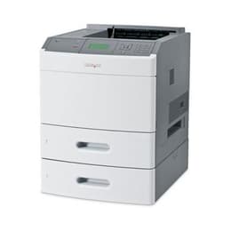 Lexmark T654dtn (30G0339) Μονόχρωμο laser