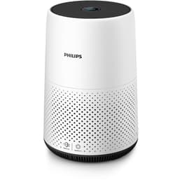 Philips AC0820/10 Καθαριστής αέρα