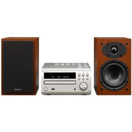 Denon RCD-M39 Σύστημα Hi-Fi