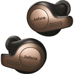Аκουστικά Bluetooth - Jabra Elite 65T