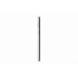 Galaxy S10 128GB - Άσπρο - Ξεκλείδωτο