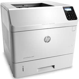 HP Laserjet Enterprise M605DN Μονόχρωμο laser