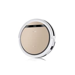 Ηλεκτρική σκούπα ρομπότ ILIFE V5s Pro