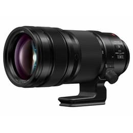 Panasonic Φωτογραφικός φακός Leica DG Vario-Elmar 100-400mm f/4-6.3 ASPH Power OIS Panasonic 100-400mm f/4-6.3