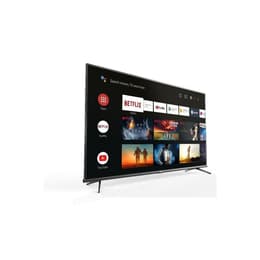 TV Tcl 127 cm 50EP661 3840 x 2160
