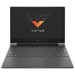 HP Victus Gaming 15-fa1774ng 15" - Core i7-13620H - 16GB - SSD 512 GBGB NVIDIA GeForce RTX 3050 QWERTZ - Γερμανικό