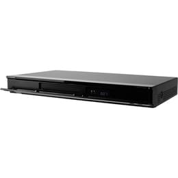 Sony BDP-S357 Συσκευή Blu-Ray