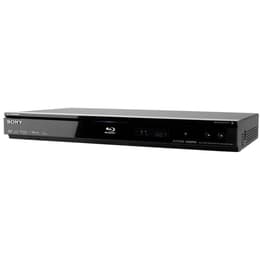 Sony BDP-S357 Συσκευή Blu-Ray