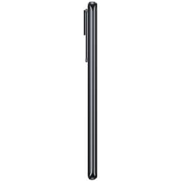 Xiaomi 12T Pro 128GB - Μαύρο - Ξεκλείδωτο