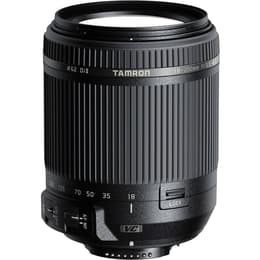 Φωτογραφικός φακός Nikon F 18-200 mm f/3.5-6.3
