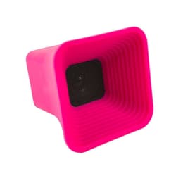 Camry CR 1142 Bluetooth Ηχεία - Ροζ